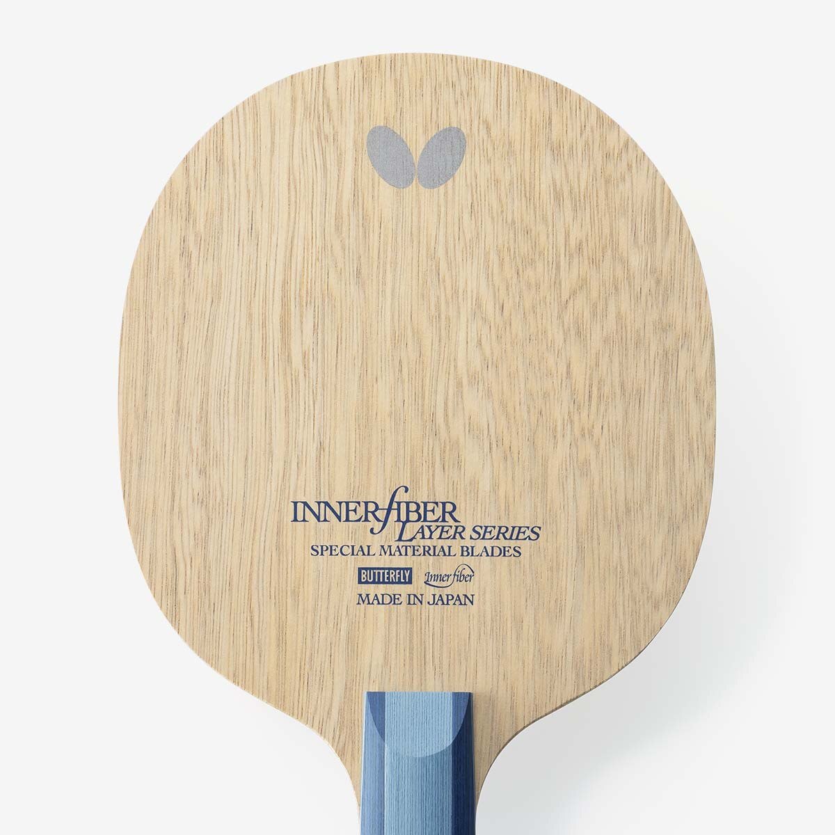 Butterfly Table Tennis - Innerforce Layer ALC CS Blade - Head
